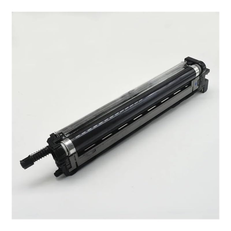Kit de batterie DK-8350 pour corriger les traces d'impression 2552ci 3252ci - 3