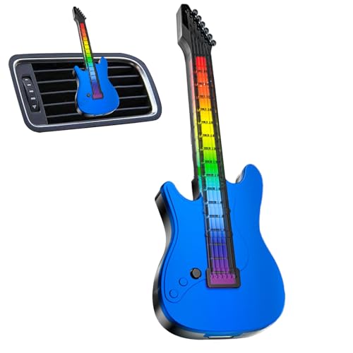 J[A}fBt[U[,GARop L LEDCgt - [dԓL (RVEg[[EZ_Ή)