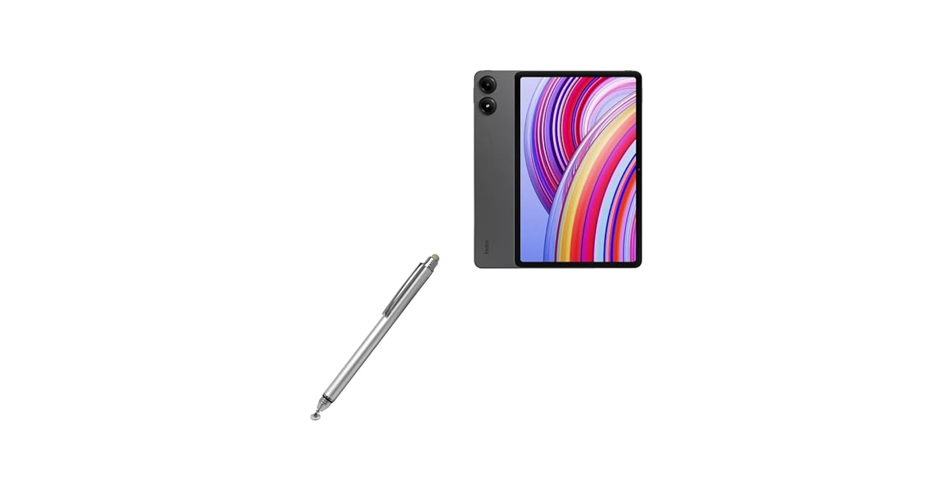 Xiaomi Redmi Pad Pro本体、redmi smart pen Amazon.com: Xiaomi Redmi Pad Pro WiFi Version 12.1