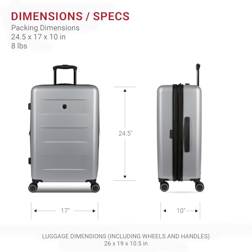 SwissGear 80203414