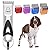 Masterclip Cocker Spaniel Professional Dog Clippers Set | Pet Grooming | Clipper Trimmer Supplies