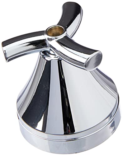 Acabamento Para Registro Base Deca 1/2