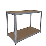 Arreditaly B0BQ3XN7BM lato 4