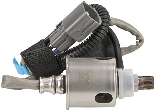 Sensor de Oxígeno Bosch 15119 Premium OE miniatura 3