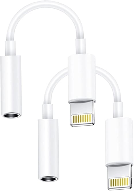 iphone se 2 kopfhöreranschluss