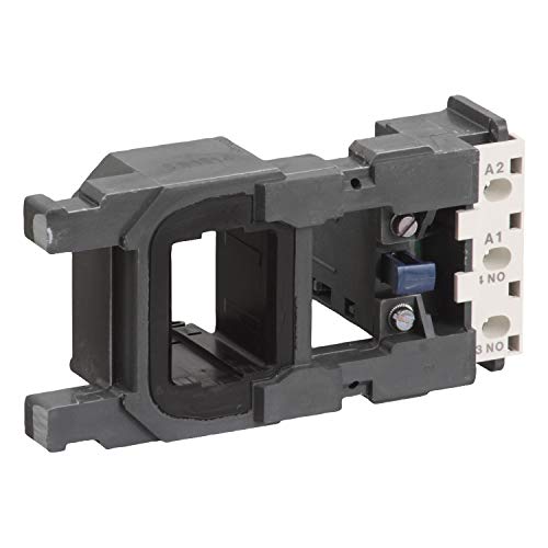 Lx1fg380 Schneider Electric Coil pour contacteurs F185 et F225 380V
