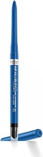 L'Oréal Paris Infaillible 36H Grip Liner Automatic Gel Pen Smudgeable Long Hold Wat…