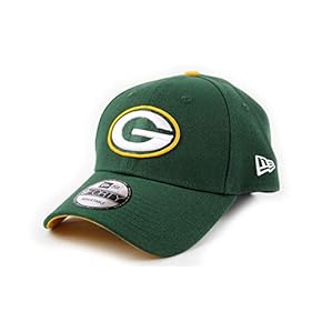 Amazon.co.jp: アメリカンフットボール - スポーツファングッズ