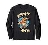 Koi Giardino-Stagno Accessori Regalo Shirts
