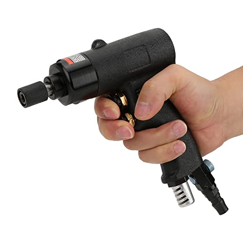 How long to pay off furniture debt