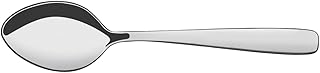 Tramontina 6 Pcs. Tea Spoon Set