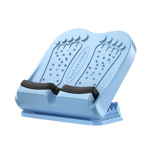 [Aishaba]܂肽 Xgb`yyʃ|[^uzJMY Xgb` Kg[jO 10iK ق ItBX  p K݌v