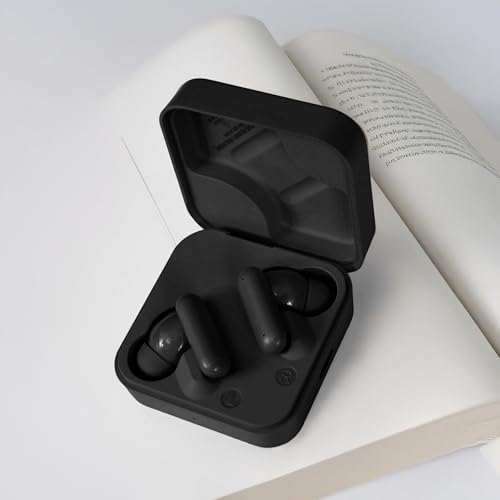 Airophone Buds 2 Wireless Earbuds - Image 2