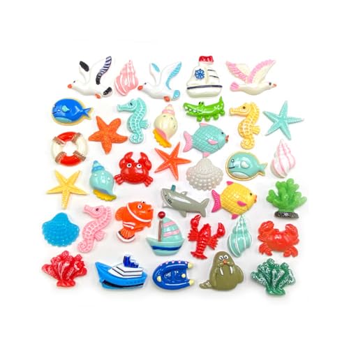 [�H�����f�������] �C�̒��� �f�R�p�[�c �\��t�� �� �C �}���� �� �L ������ �D �J�j �H�� �ċx�� 36���� ym1-2606 GreenRose�l�b�g�V���b�vYumi