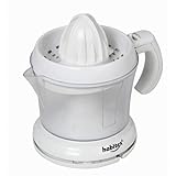 Habitex 1450Y30 - Exprimidor Cc3010B 30W 1L Habite