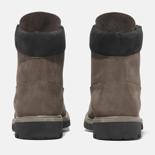 Image of Timberland Men's Icon 6 inch Premium Snow Boot