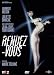Produktbild Rendez-vous [FR Import]