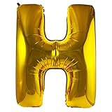 INSTRUCCIONES DE USO: Los globos son muy simples de inflar y adaptar. El producto incluye un pequeño inflador, que le permitirá rellenar con aire o helio el producto. Recomendamos inflar con helio sólo los de un metro. Inferiores a este podrían dañarse.
