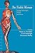 The Visible Woman: Imaging Technologies, Gender, and Science