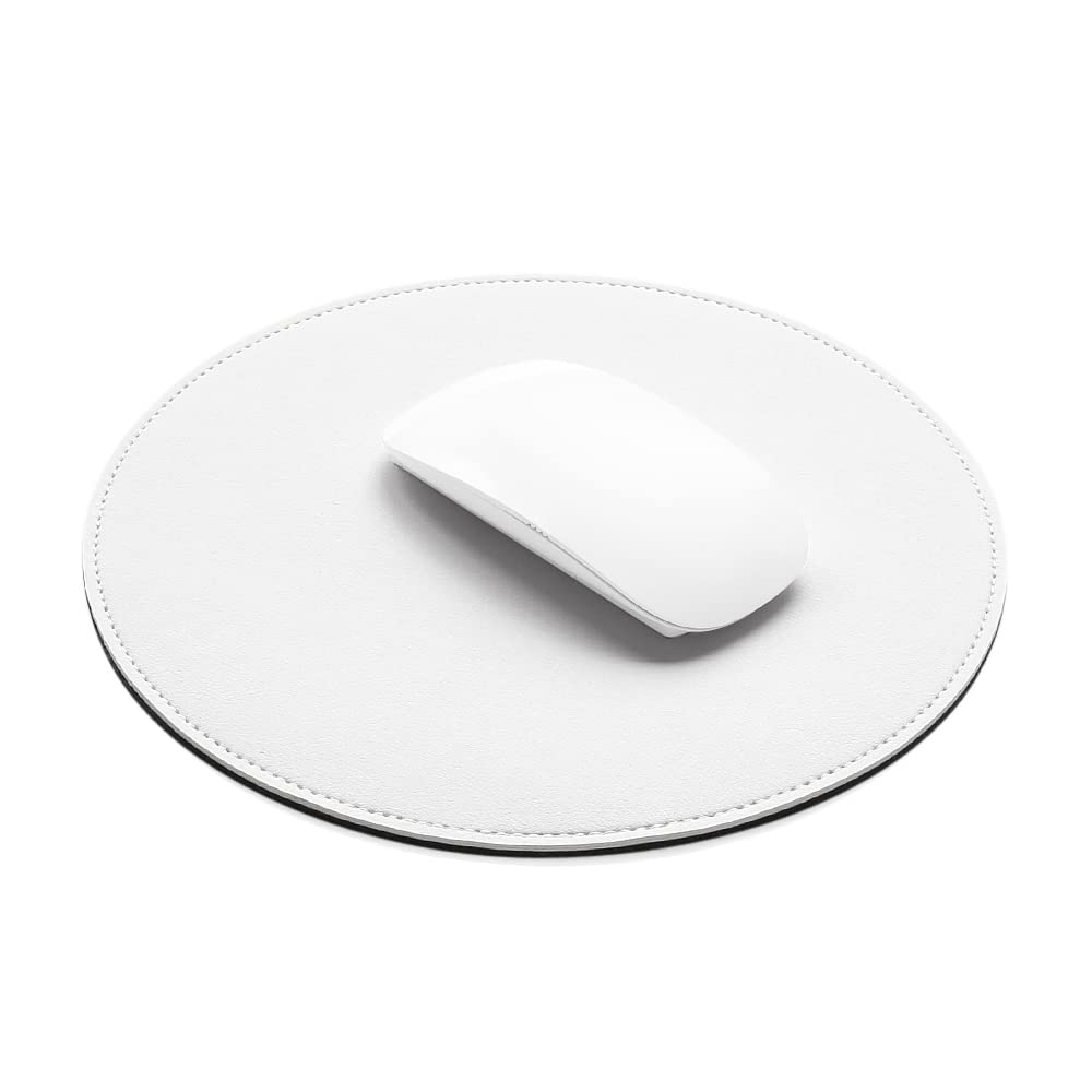 Ata Double Commutateur Hager WJA040B Bouton Poussoir 10A EAN 3250617180146 interrupteur va et vient