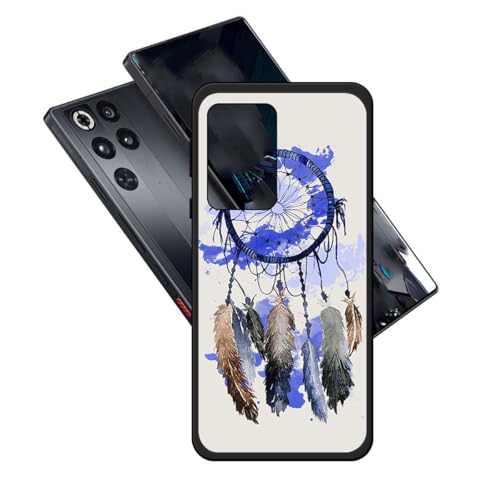 Nubia Red Magic 11 ProVRpGYDQQKJP[XAیP[XJo[\tgVRQTPUop[Nubia Red Magic 11 Propv~AVFP[XJo[i6.85 "j- LH86