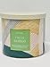 Bath & Body Works, White Barn 3-Wick Candle w/Essential Oils - 14.5 oz - 2022 Spring Scents! (Fresh Bamboo)