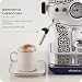 Imagen de Ariete CAFETERA 1389 Capri CAFETERA Express
