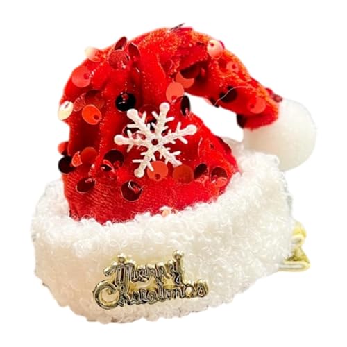 Fiocias NX}XpwANbv p[eB[Cxgp, XpR[bh