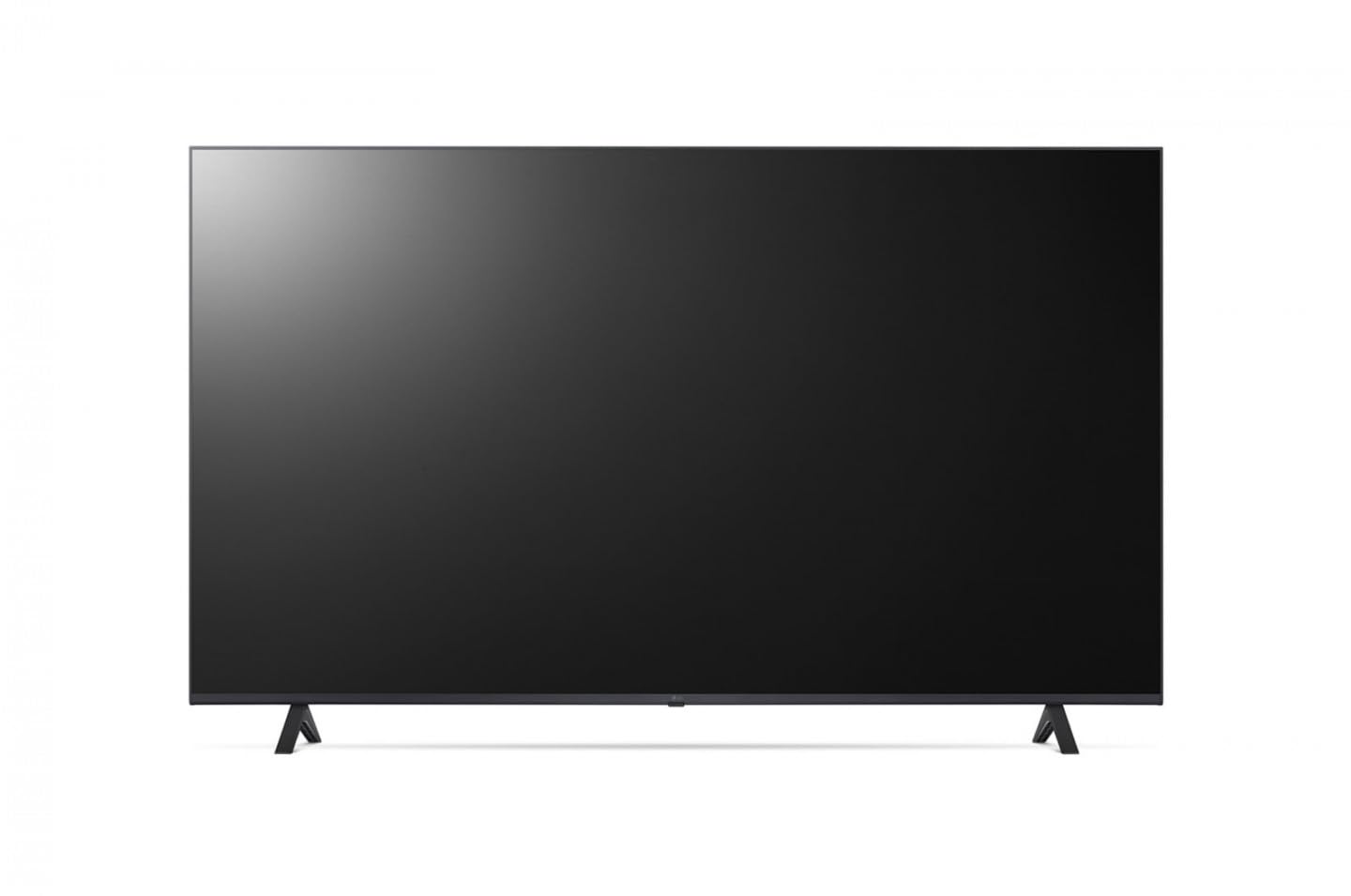 LG 43UR7800 Smart TV 4K 43 Pollici - Dettaglio