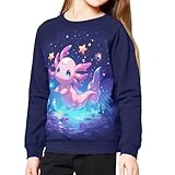 Design tendance : nous avons un pull différent pour s'adapter à tout le monde. Avec de nombreux motifs amusants au choix, y compris panda, chat, paresseux tournesol, cheval floral, cochon de dessin animé, corgi kawaii, tigre, baseball, basket-ball, étoiles de galaxie et d'autres motifs mignons à thème.