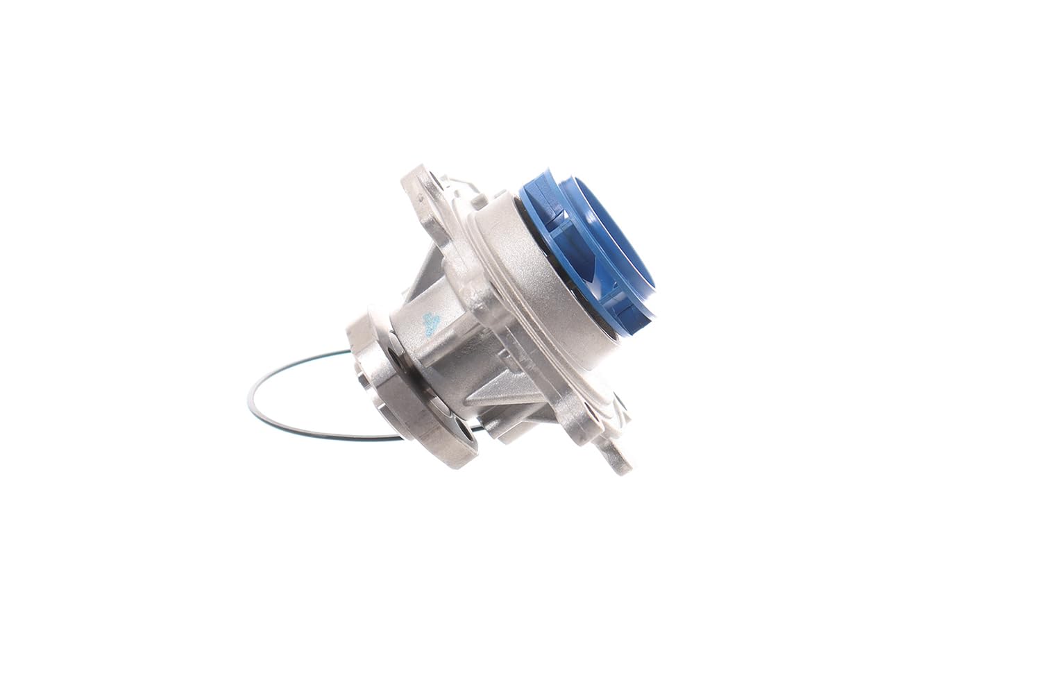 SKF VKPC 85312 Pompa Acqua