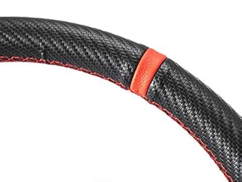 ステアリング 350mm ディープコーン Amazon | MOMO DRIFTING 350D 85mm ディープコーン ブラック