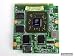 Produktbild Asus V1J Ersatzteil NGGVG2000-A01 216BGCKC13FG ATI Mobility Radeon X1700 M66 P