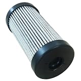 925835 Hydraulic Oil Filter Suitable for Parker After-sales accessories