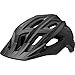 Cannondale Trail Adult Cycling Helmet Black Large/Extra Large