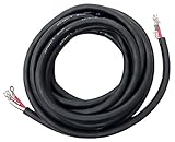 ダイキン工業 セラムヒート 電源コード A-PC410