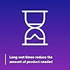 3M Perfect-It EX Machine Polish, 06095, High Performing, 1 gal (8.6 lb)
