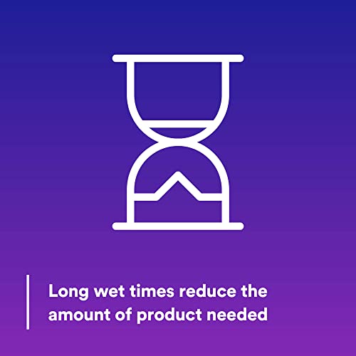 image for 3M Perfect-It EX Machine Polish, 06094, High Performing, 1 qt (32 fl o