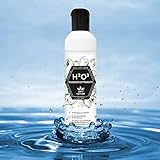 ✅OHNE STABILISATOREN: Enthält keine schädliche Phosphorsäure deshlab sollte das Produkt innerhalb von 12 Wochen verbraucht werden