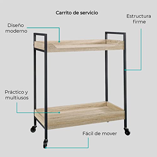 Tazas, Kitchen Imagen adicional