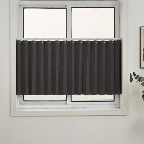 OSONA JtFJ[e h hJr 60cm 105cm  o C ZJ[e ډB fM hۉ UVJbg `LH Ot ȃGl n k  Ԏd؂ Vv vCoV[ Ăh~ \ 