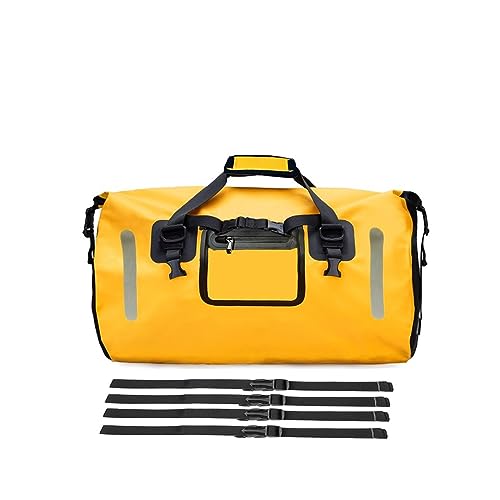 jo[TAg僉bNו[ ɓK R1200GS 1200 GS R1250 GS R 1200GS LC GSA ADV ɓK ` F900XR F850GS F750GS MENSUNUBNM(40L Luggage Bags)