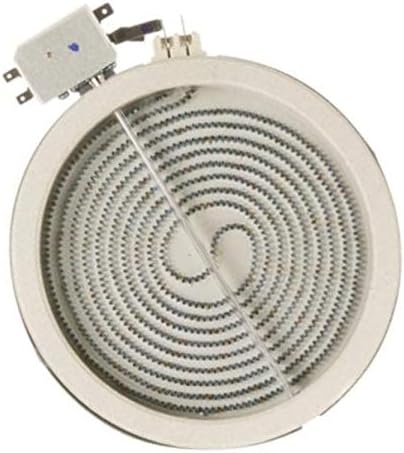 WB30T10129 AP2U REPLACEMENT FOR GE RANGE/COOKTOP - ELEMENT RADIANT 6"