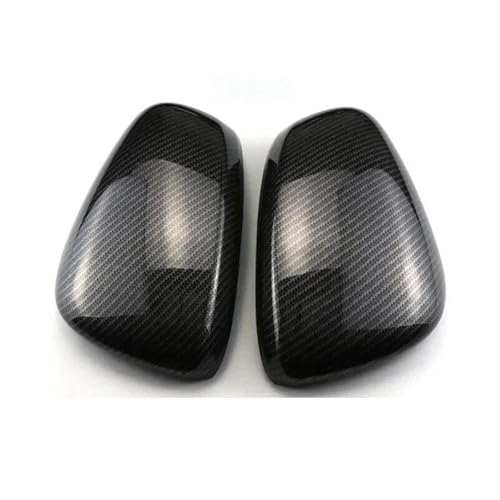 Coquille rétroviseur style urbain chic pour relooker votre voiture Kadjar