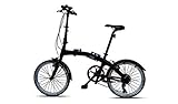 brompton faltrad tasche  BMW Original Folding Bike Fahrrad Klapprad Faltrad schwarz/blau