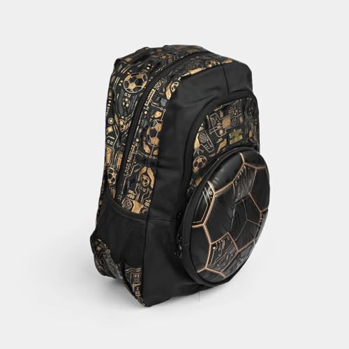 Image of Toys Uncle Smiggle Classic Backpack