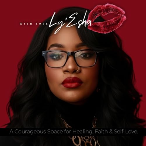 The Cost of Being Low Maintenance .006