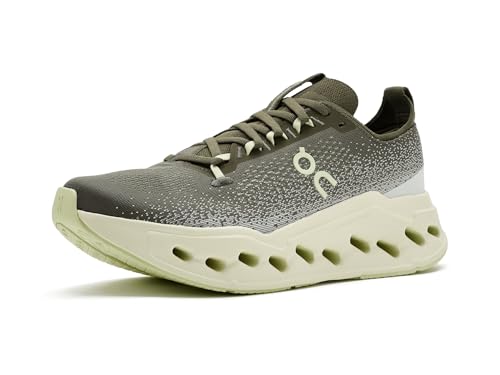 Image of On Mens Cloudsurfer Max