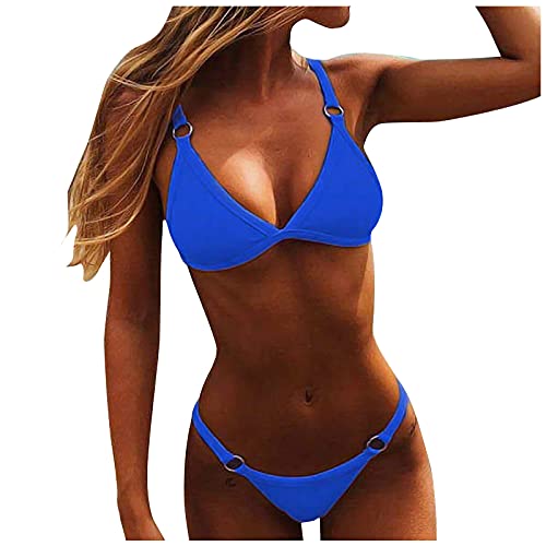 Taille Tankini Femme Grande Taille Maillot De Bain Sexy Maillot De Bain Vintage Haut De Maillot De Bain Femme Maillot Femme Tankini Maillot De Bain Femme 2022 Bra Femme Cover
