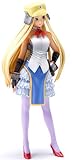 Genshiken: The Society for the Study of Modern Visual Culture PVC Figure Kasukabe Saki